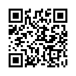 WW1FT1R96 QRCode