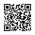 WW1FT200R QRCode