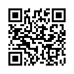 WW1FT24R9 QRCode