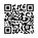 WW1FT25R5 QRCode