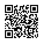 WW1FT2R61 QRCode