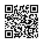 WW1FT2R80 QRCode
