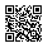 WW1FT2R87 QRCode