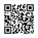 WW1FT316R QRCode