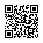 WW1FT33R2 QRCode