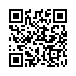WW1FT340R QRCode
