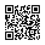 WW1FT348R QRCode