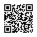 WW1FT3R16 QRCode