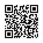 WW1FT3R32 QRCode