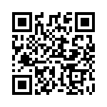 WW1FT3R40 QRCode