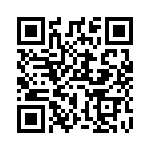 WW1FT3R48 QRCode