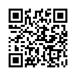 WW1FT3R83 QRCode