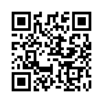 WW1FT412R QRCode