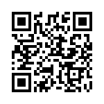 WW1FT422R QRCode