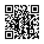 WW1FT432R QRCode