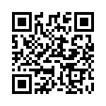 WW1FT464R QRCode