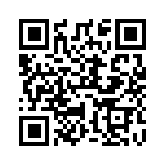 WW1FT48R7 QRCode