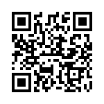 WW1FT49R9 QRCode