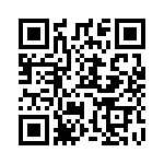 WW1FT4R99 QRCode