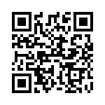 WW1FT56R2 QRCode