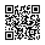 WW1FT5R11 QRCode