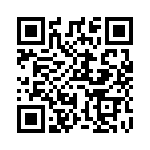 WW1FT5R76 QRCode