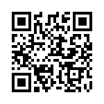 WW1FT5R90 QRCode