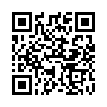 WW1FT60R4 QRCode