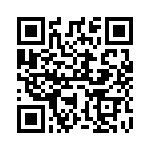 WW1FT66R5 QRCode