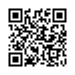 WW1FT6R04 QRCode