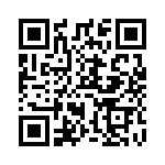 WW1FT6R19 QRCode