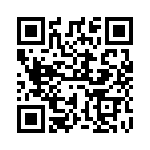 WW1FT71R5 QRCode