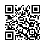 WW1FT75R0 QRCode