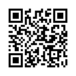 WW1FT768R QRCode