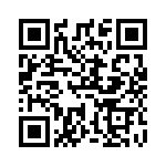 WW1FT80R6 QRCode