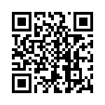 WW1FT845R QRCode