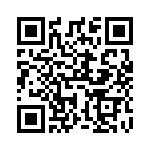 WW1FT84R5 QRCode