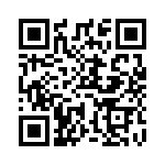 WW1FT887R QRCode