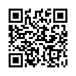 WW1FT8R66 QRCode