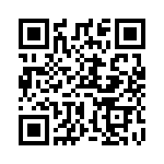 WW1FT9R53 QRCode