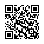 WW1FTR150 QRCode