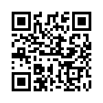 WW1JT11R0 QRCode