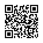 WW1JT12R0 QRCode