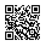 WW1JT13R0 QRCode