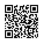 WW1JT180R QRCode