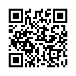 WW1JT1K20 QRCode