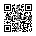 WW1JT20R0 QRCode