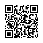 WW1JT220R QRCode