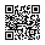 WW1JT27R0 QRCode