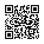 WW1JT36R0 QRCode